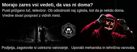 vlomi pozimi, foto